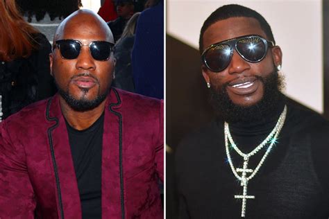 jeezy bounty on gucci|Gucci mane beef Jeezy.